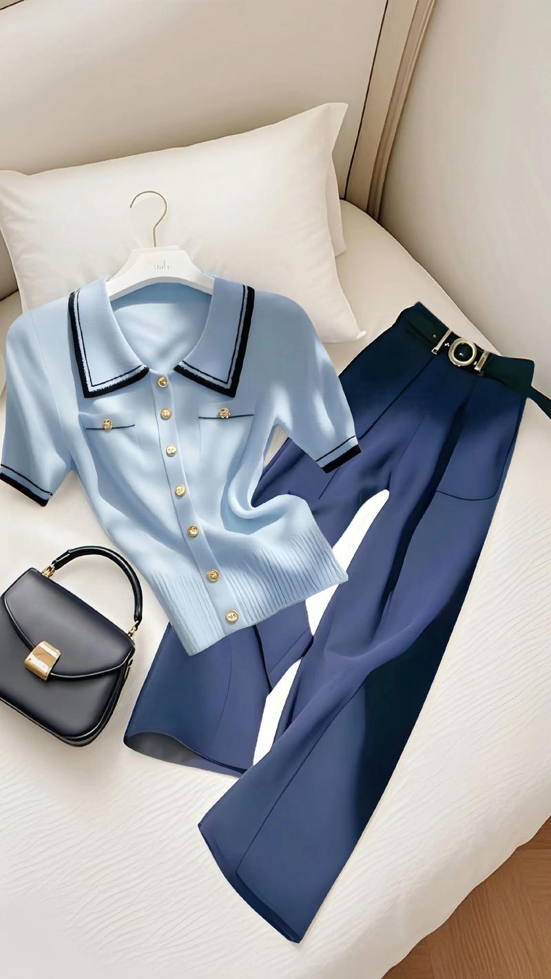 如何挑选满意的服装品牌——以杉佳服饰为例