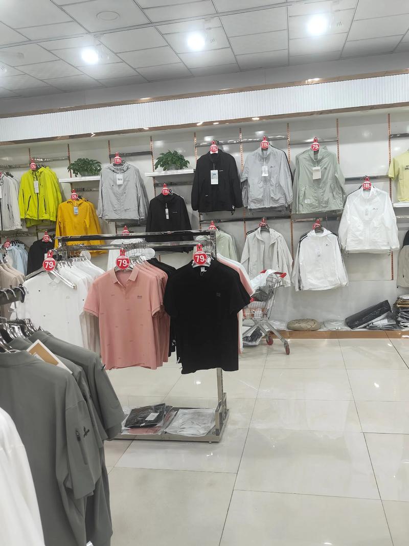 浙江服饰行业的隐形冠军：如何利用行业技巧打造品牌魅力