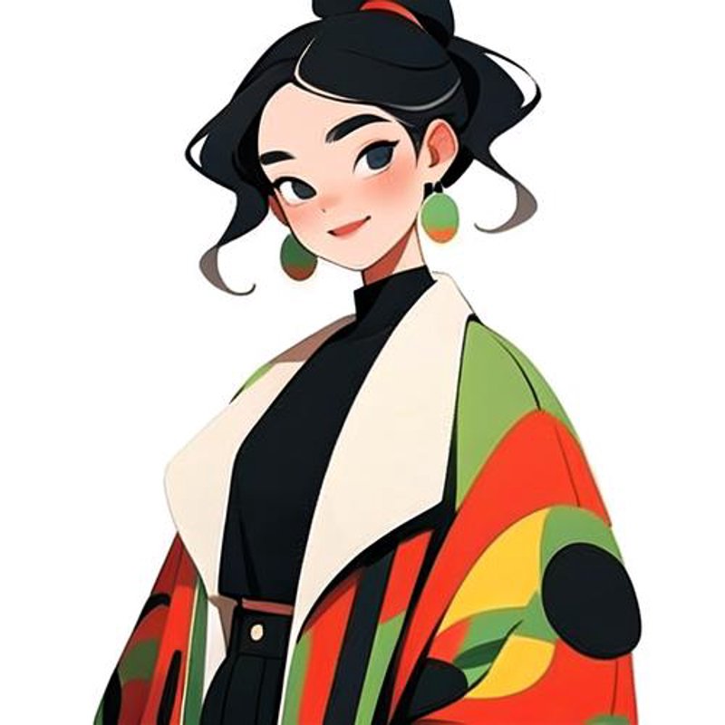 杉佳服饰：时尚与品质的完美结合